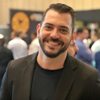 Paulo Henrique Linha