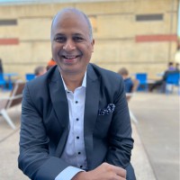 Ravi Teja Bommireddipalli