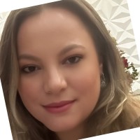 Elaine Zorzi