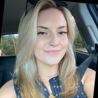 Alexis Zimniak