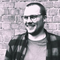 Fraser Andrews
