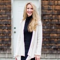 Stefanie Ellis