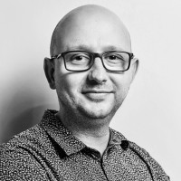 Lukáš Veverka