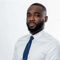 Papa Ali Ibrahim