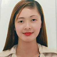 Jennifer Magno