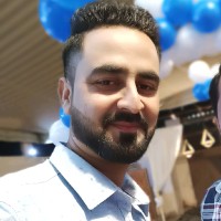 Nabeel Aslam