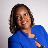 Rhonda Anderson