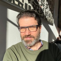 Claudio Giottoli