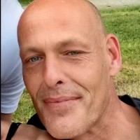 Bart Haan