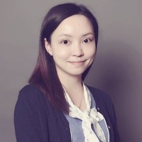 Vanessa Lo, M.I.H.R.M. (HK),CPHR (Canada)