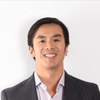 Phuoc Huu Phan