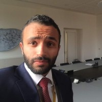 Mohamed A.