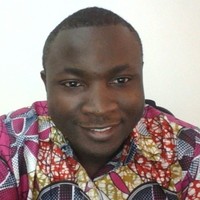 Henri Michel TANKOU NONO