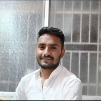 Pradeep Giri