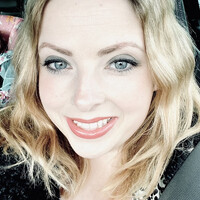 Leanne Sewell