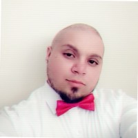 Jose Salazar