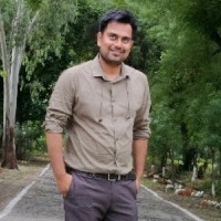Vikas Singh