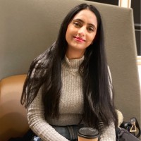 Hardeep Sidhu