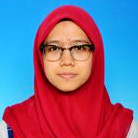 Nur Anisah Abdul Karim