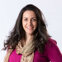 Isadora Peluci