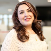 Mandee Smith
