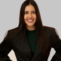 Paulina Alvarez