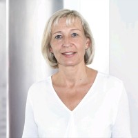 Michaela Schuster