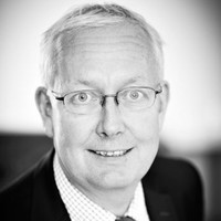 Peter Norell