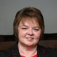 Donna Sears