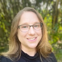 Melissa Tognacci