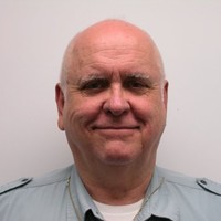 David Mikeska