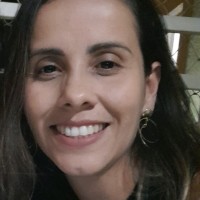 Mary Helen Francato