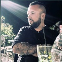 Giampiero Coretti
