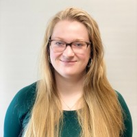 Abigail Belanger
