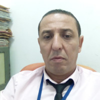 Elyes Srarfi