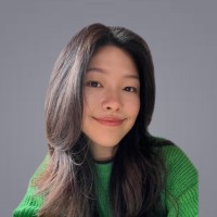May Khine