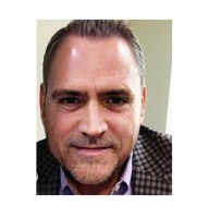 Manny Fraga, Jr.,