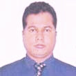Keshab Nayan Adhikary