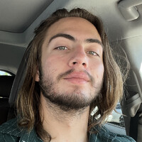 Nathan Specht