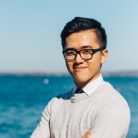 Ben Chen