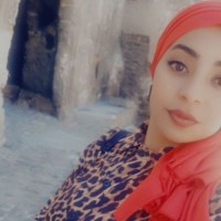 Rahma Mhimdi