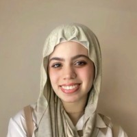 Aya Ahmed