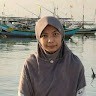 fara azizah