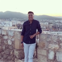 Jack Onpeng