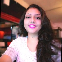 Sonali Poddar