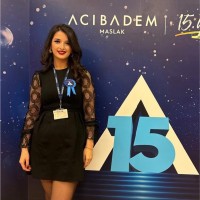 Nilüfer Şengül