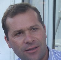 Rui Goncalves