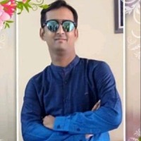 Hari Rathi