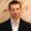 Mark Creighton