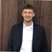Tyler Dard
